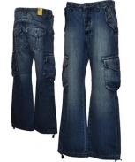 O´Neill Calça Frank